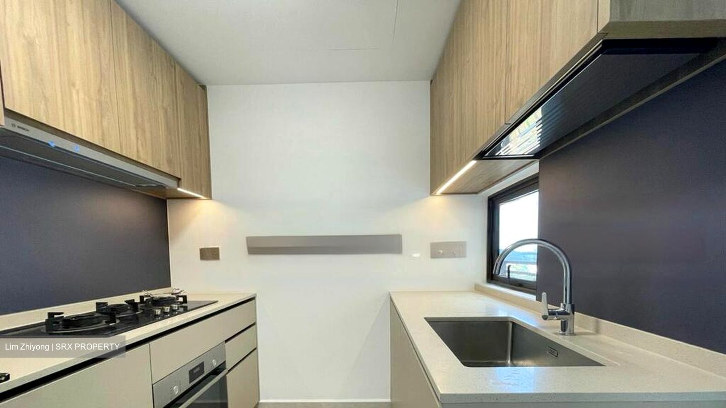 Dairy Farm Residences (D23), Apartment #459730641